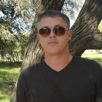 Отзыв от Эрик - виза ДТВ