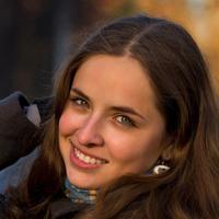 Отзыв от Анна - Виза Destination Thailand